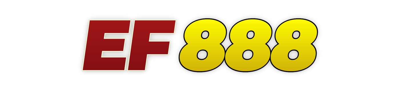 ef888
